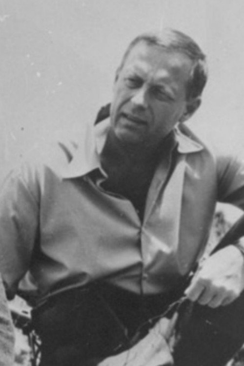 Póster de Глутницата