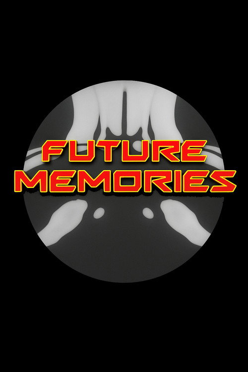 Póster de Future Memories: Making 'The Dalek Invasion of Earth'