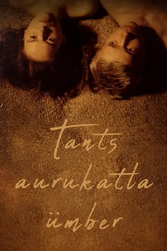 Póster de Tants aurukatla ümber
