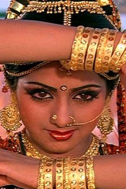 Póster de தெய்வத் திருமணங்கல்