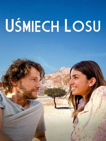 Póster de Uśmiech losu