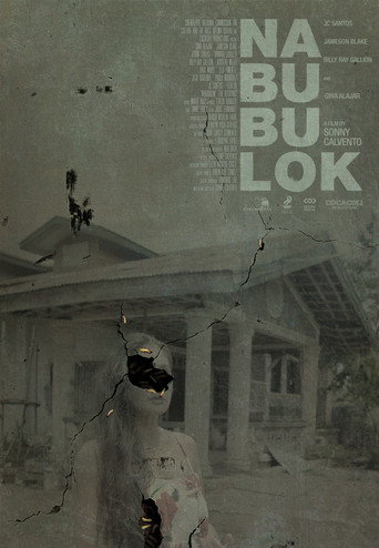 Póster de Nabubulok