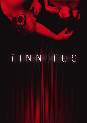 Póster de Tinnitus