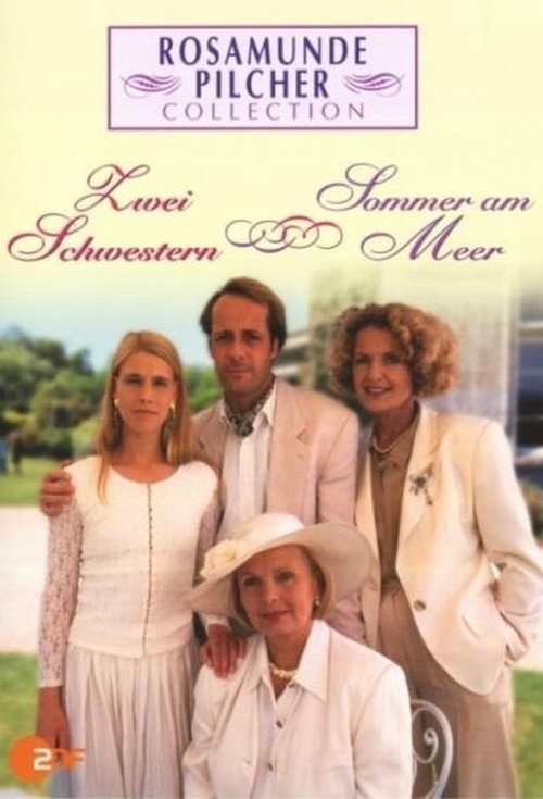 Póster de Rosamunde Pilcher: Sommer am Meer