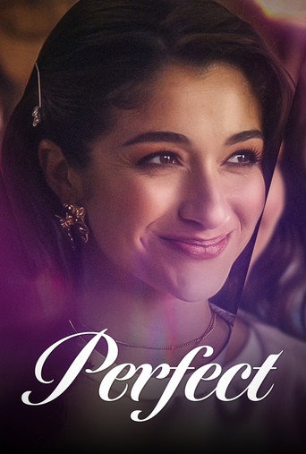 Póster de Perfect