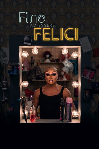 Póster de Fino ad essere felici