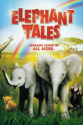 Póster de Pequeños Hermanos