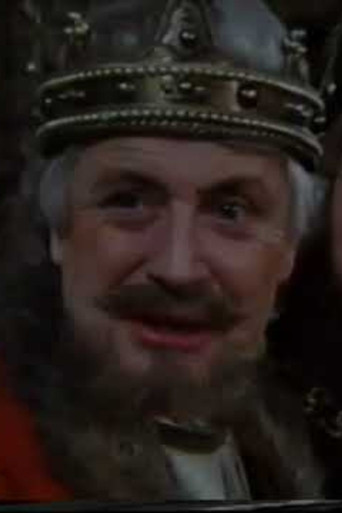 Póster de Owain Glyndŵr - Tywysog Cymru