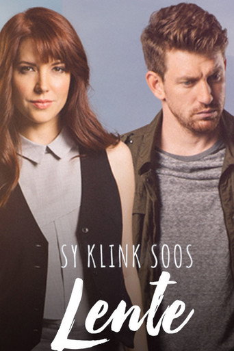Póster de Sy Klink Soos Lente