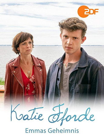 Póster de Katie Fforde - Emmas Geheimnis