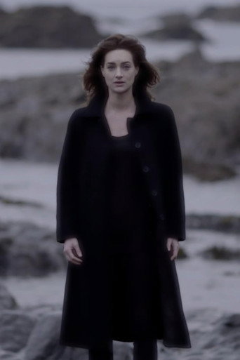 Póster de Siobhan