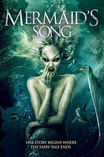 Póster de Charlotte's Song