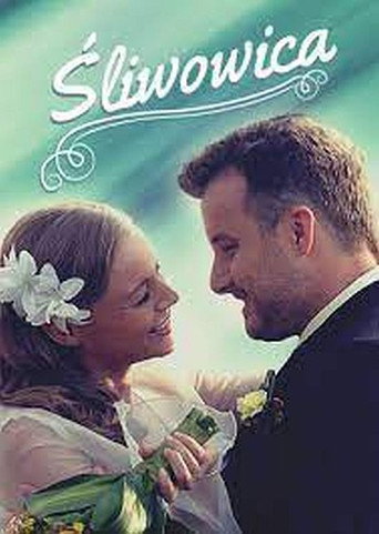 Póster de Śliwowica