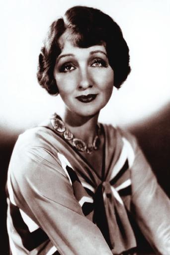 Póster de Hedda Hopper's Hollywood No. 3