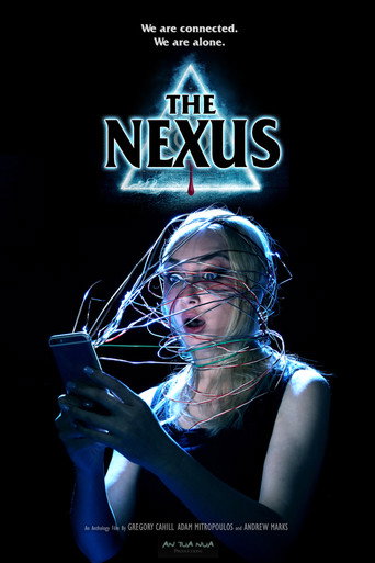 Póster de The Nexus