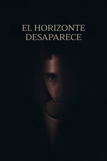 Póster de Yeni Şafak Solarken