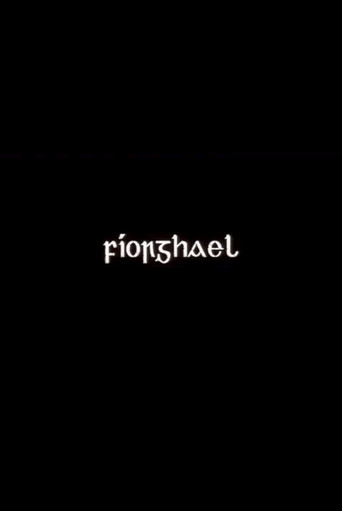Póster de Fíorghael