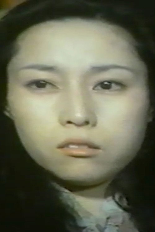 Póster de 女教師 覗かれた暴行現場.