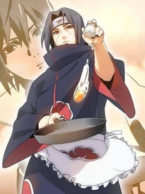 Póster de NARUTO-ナルト-疾風伝サニー・サイド・バトル