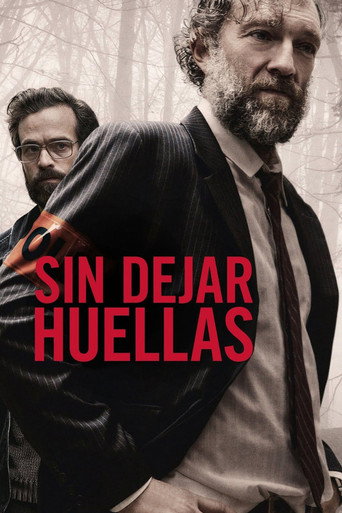 Póster de Fleuve noir