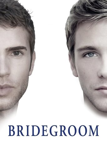 Póster de Bridegroom