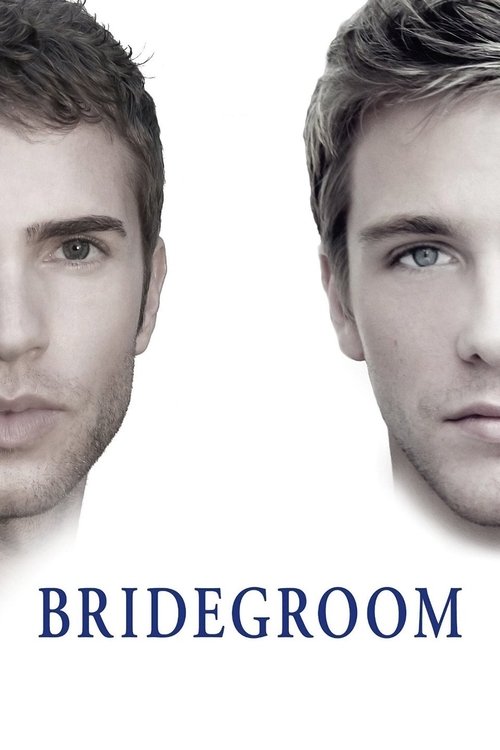 Póster de Bridegroom