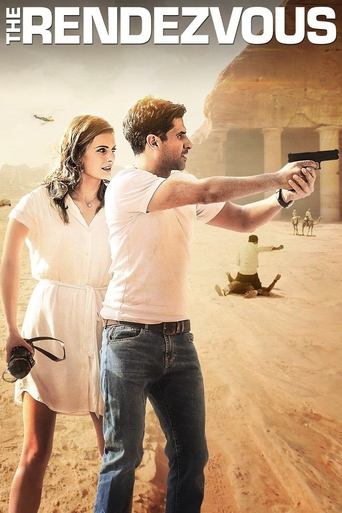 Póster de The Rendezvous