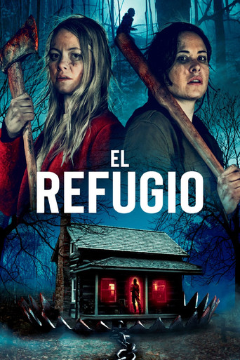 Póster de Luchar o morir