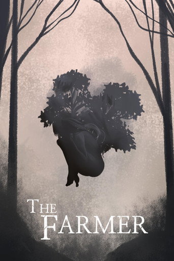 Póster de The Farmer