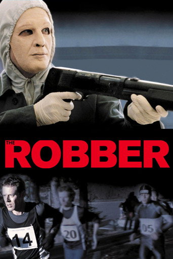 Póster de Der Räuber