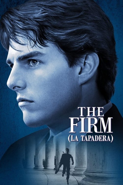 Póster de Sin salida