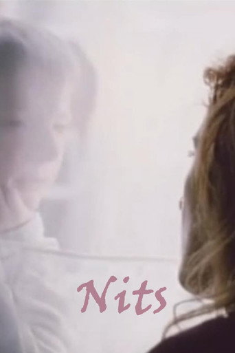Póster de Nits