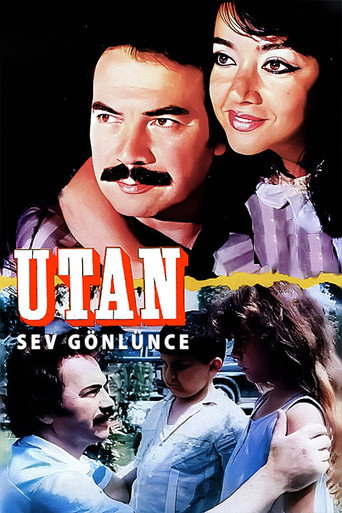 Póster de Sev Gönlünce