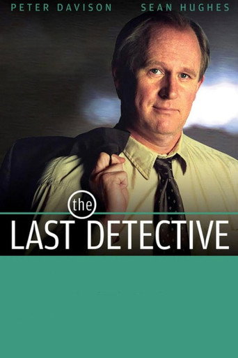Póster de Willesden Confidential