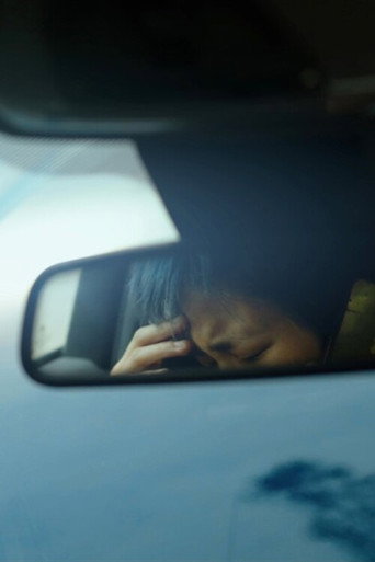 Póster de 얼굴 보니 좋네