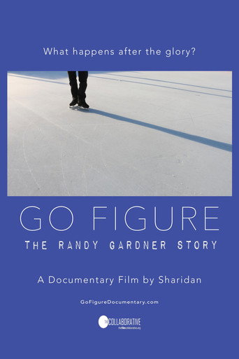 Póster de Go Figure