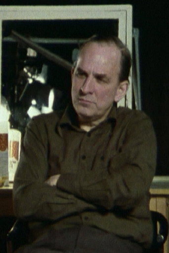 Póster de Minnet av Ingmar Bergman