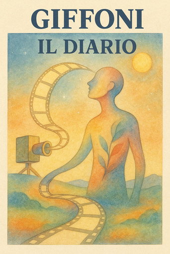 Póster de Il Diario