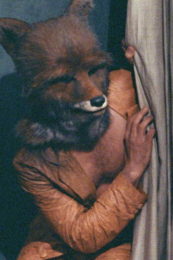 Póster de La mort de Molière