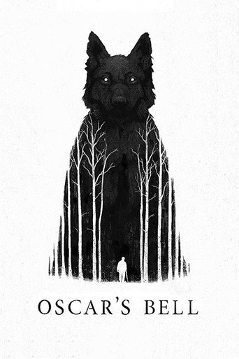 Póster de Oscar's Bell