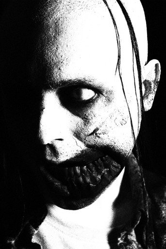 Póster de Party Monster