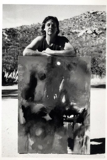 Póster de Understanding McCartney