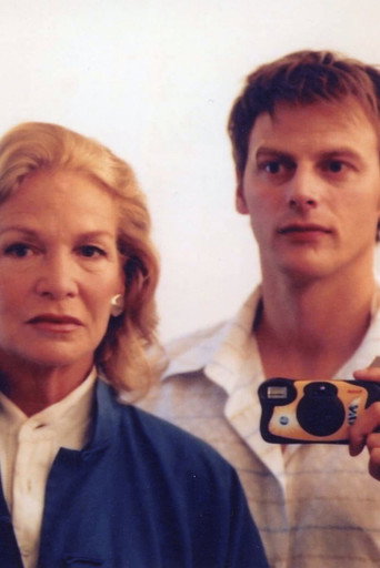 Póster de Photo de famille
