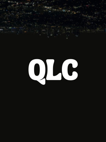Póster de QLC
