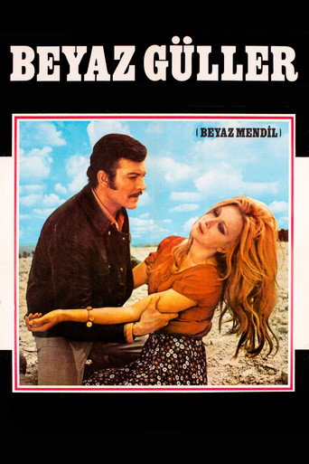 Póster de Beyaz Güller