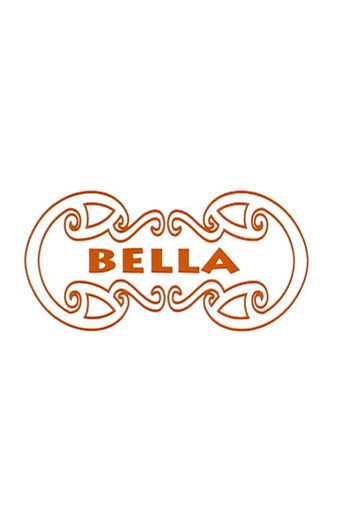 Póster de Bella