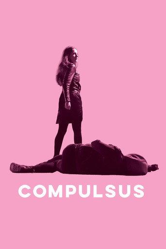 Póster de Compulsus