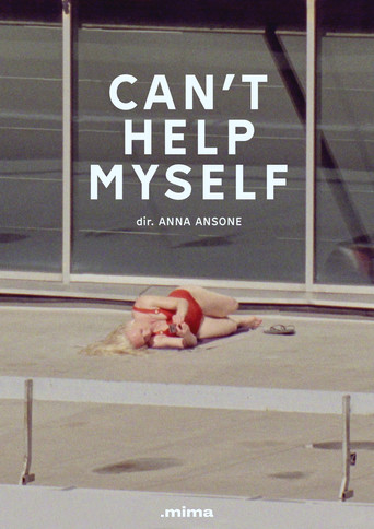 Póster de Can’t Help Myself