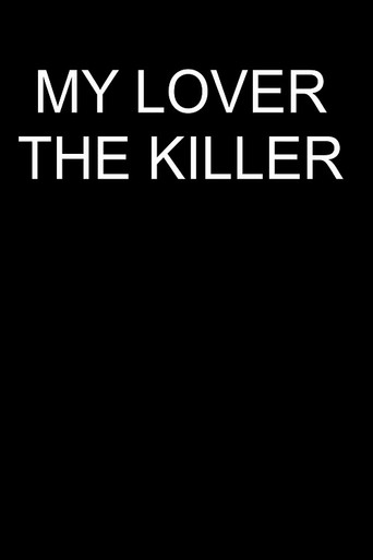 Póster de My Lover The Killer