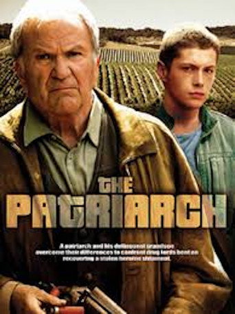 Póster de Joseph
